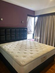 Central Green Condominium (D3), Condominium #313676711